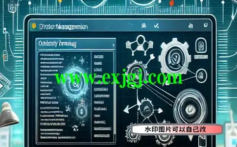 [别具一格的感情色彩]-探索成人视频中别具一格的感情色彩